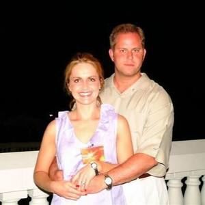 Meet your Posher, Kirk